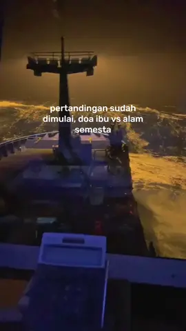 ☠️⚓#pelautpunyacerita #pejuangdolar #salamsatujangkar⚓⚓⚓ #kulikapal⛓️🌍🚢 #alaska #fypシ゚viral🖤tiktok #fypage #fypシ゚ #berandatiktok #berandafyp #fyppppppppppppppppppppppp #majalengka 