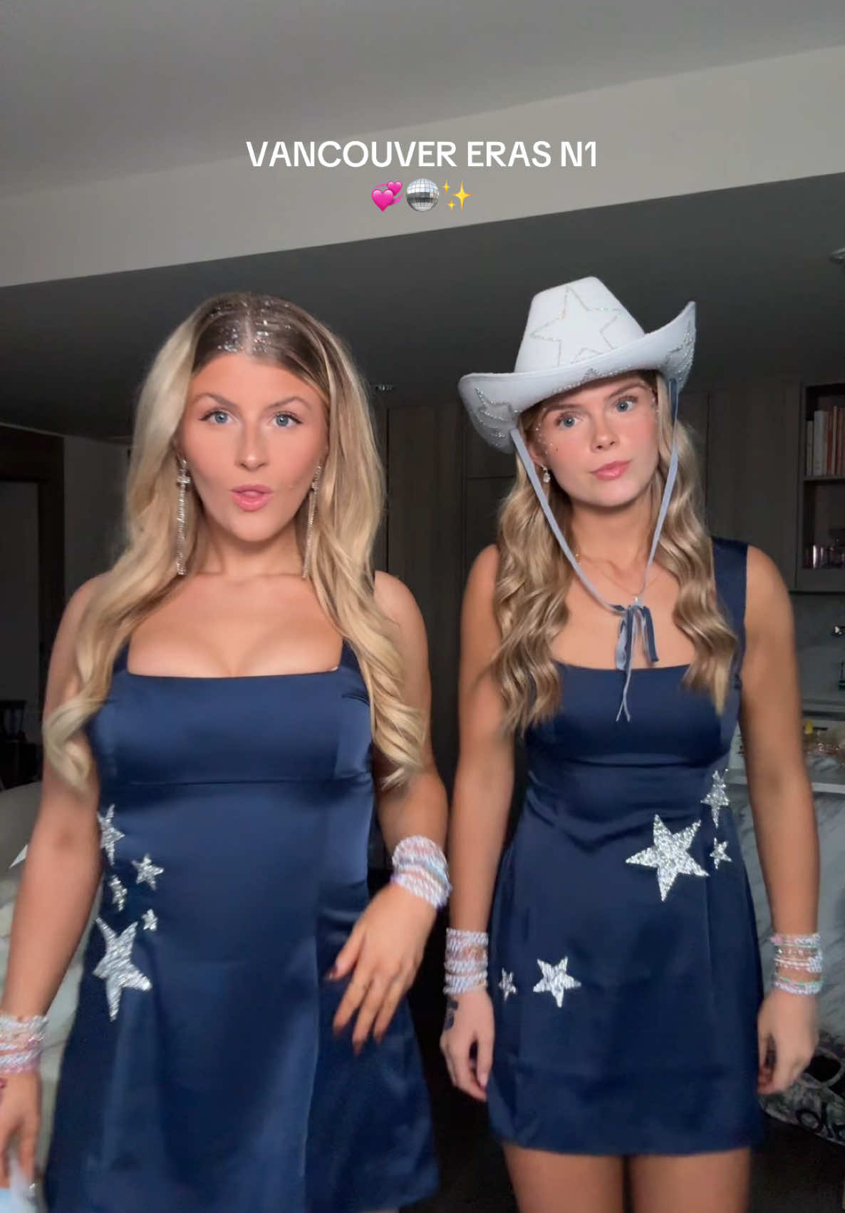 best beleive im still BEJEWELED 💎 @brisea @Taylor Nation @Taylor Swift #erastour #erastaylorswift #vancouvererastour 