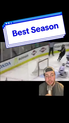 When will the Sharks win their first ever Stanley Cup? #NHL #sanjosesharks #sanjosesharks🦈 #hockey #icehockey #nhlplayoffs #StanleyCup #stanleycupplayoffs #greenscreenvideo 