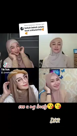Membalas @vitasayo_bp5  bekah bekah bekah...🤲 @DhianK.rini @Vitaku_sayanK @𝕍𝕀𝕋𝔸_𝕁𝔼𝕃𝕐 @Rosa Amelia Dupalo  #tiktokhighlights #TikTokLIVE #live #srikanthil  #mahezakarini #dhiankarini #dkrfamily #mdkr #wanitahebat #masukberanda #fyppppppppppppppppppppppp #fyp 