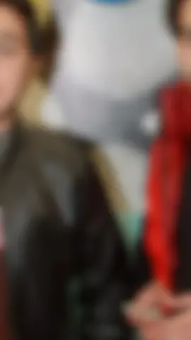 #happybirthday #virulacount #kpkpolicezindabad #dilwale_official #hariupr_hazara #soulmate 