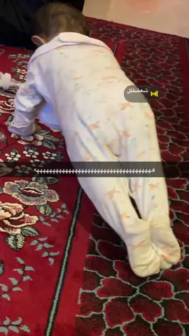 معرف من وين تعلمت الحركه ذي هههههههههههههههههههه#مالي_خلق_احط_هاشتاقات