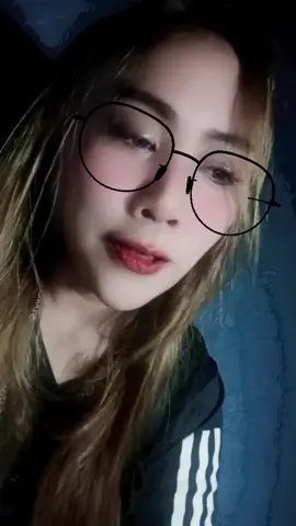 rehearsal #highlight #ilikegirlswholikegirls🌈 #lgbt🌈 #lgbtqia #brokenheart #lesbianlife #lesbianworldwide #loveyou #follower 