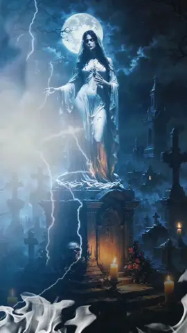 TOTAL TRAGEDY - Hampa Ku Menanti #gothic  #semuaorang 