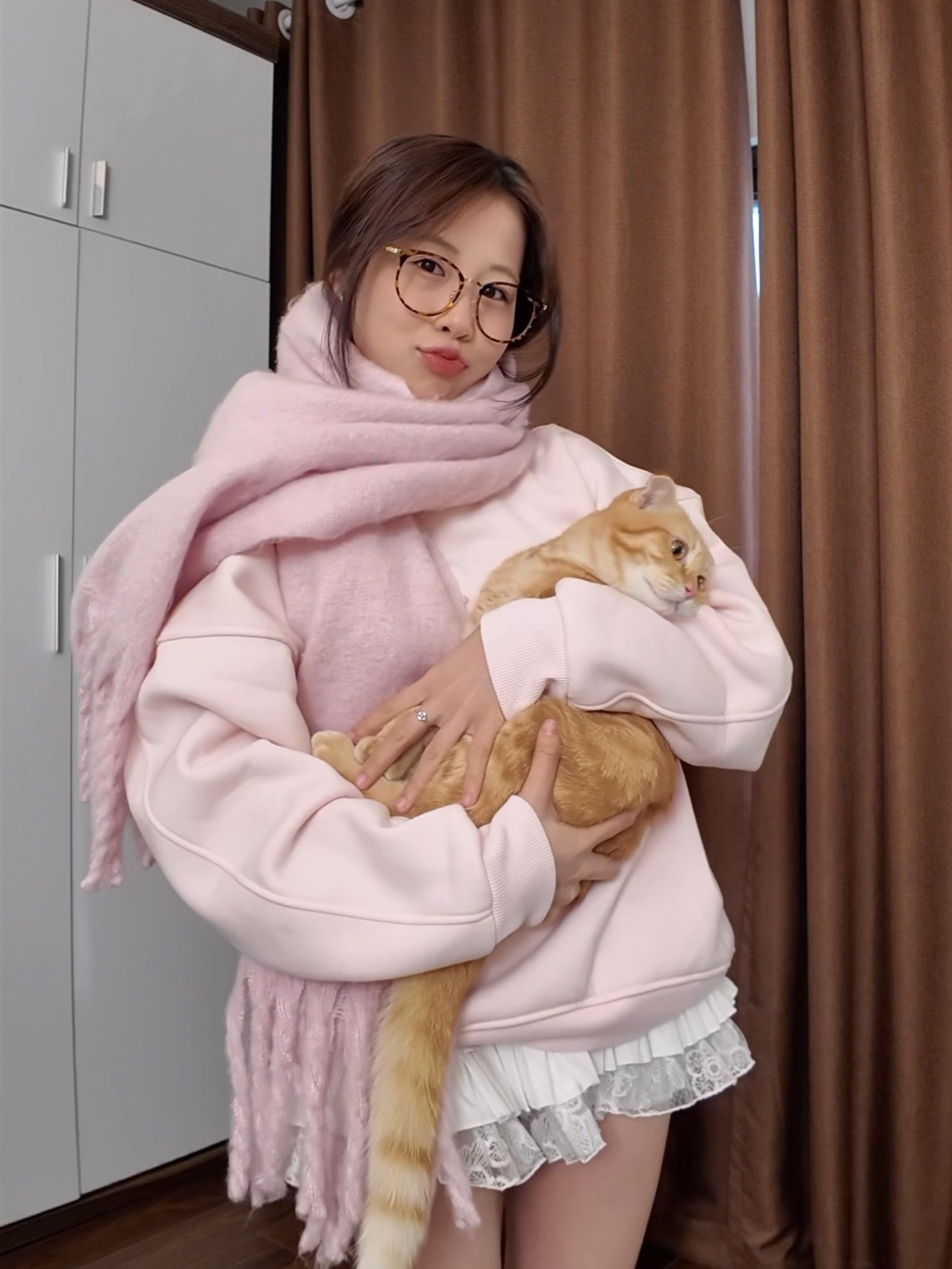 Người yêu không có  - nhưng áo nỉ phải có 1 emm #insomniaclub✧ #insomnia #swt #sweater #hoodie #hd007