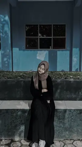 hidip sini siying😭,maaf guys ga bales komen jarang on 🤍,##trendingvideo #bismillahfyp #fypシ #fyp #trendviral 