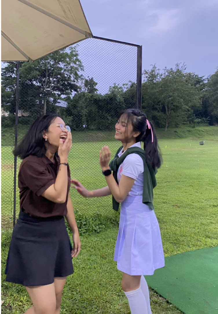 #coutryclub #fitcheck 