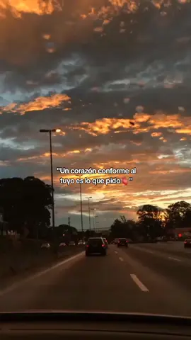 Feliz sábado💥 #frasescristianas #buenasnoches #felizsábado🤗🥰😇🙏 #adventista #fypシ゚viral 