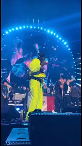 la peda que se puso tekashi con grupo firme @6ix9ine  @Grupo Firme 