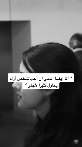 ‏