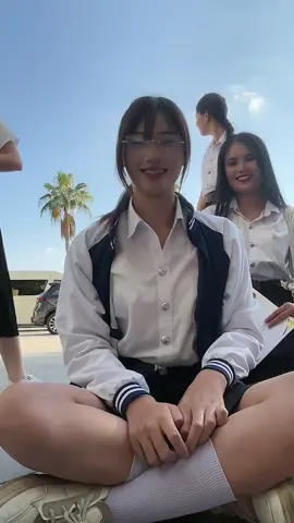 มงแย้ววว #มข #ฟีดดดシ #ขอนแก่น #kkbs #tiktokviral #สาวสอง #kku 