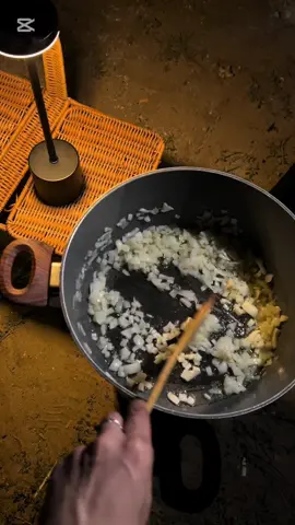 فتتوشيني ربيان 🍤#مالي_خلق_احط_هاشتاقات #fyp #explore #foryou #اكسبلور #طبخة #اكسبلورexplore ##مكة #باستا #مكرون #كشتة 