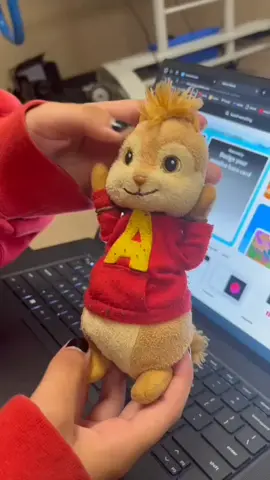 frekay alvin 🤑🤑‼️‼️ @Hannii ★ #alvin #alvinandthechipmunks #nodiddy #nodiddyno #tequila #ilovebeer #fyp #foryoupage #ohio 