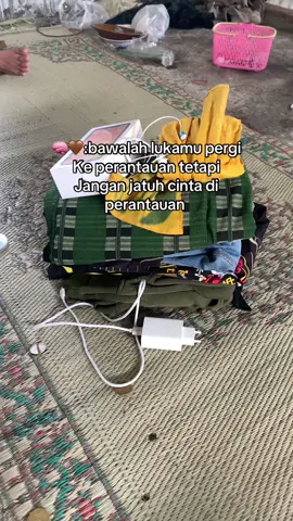 Fakta!!#pppppppppppppppp #fypp #magetan24jam #masukberandafyp 