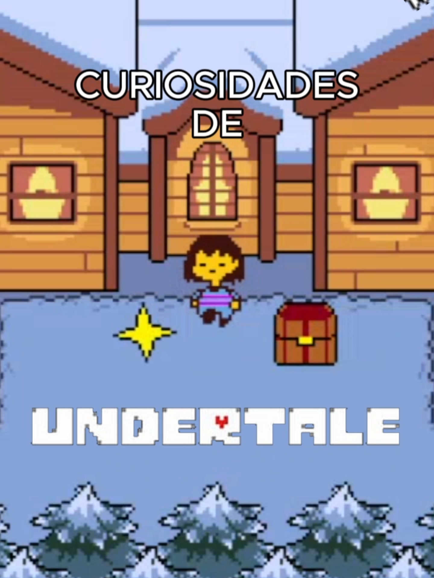 Mas vida en la pacifista de undertale #undertale #frisk #friskundertale #curiosidades #curiosidadesundertale #sans #eee #parati #paratiiii #javierconlentes #soisans #reynaldolefodeaxdlol #editado #deltarune #tobyfox #JavierConLentes #javiconlentes
