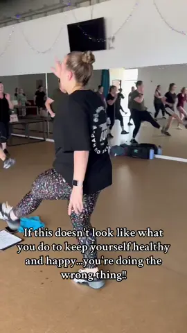 Seriously.... this is the #workoutclass you need in your life!!  Sunday mornings - 9am - #baldivis  First class is FREE!  #thejunglebody #dancefitness #funfitness #StressRelief #goodvibes #Dance 