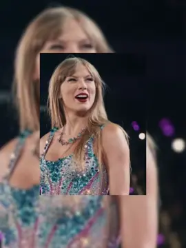 Replying to @Abby | Edits 🎄 | @Taylor Swift @Taylor Nation | #fypシ #fypage #viral #viralvideo #xyzabc #dontletthisflop #dontflop #scenepack #taylorswiftscp #taylorswift #taylornation 