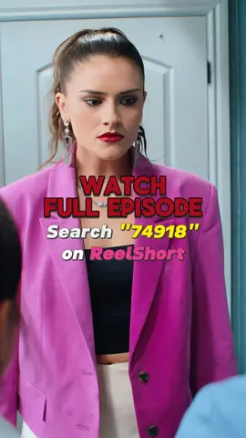 Watch Full episode Search 