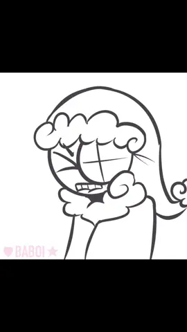 if you dont like moonflower just pretend dandy is someone else idk (reuploaded and censored cuz the other one got taken down sigh) #dandysworld #astro #dandy #moonflower #silly #edit #animation #toonsquid 