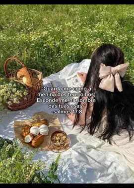 . . . #cleaningfy #girlschristian #meninascristã #cristã #meninas #salmos #bíblia #aesthetic #fy #vibes #girls 