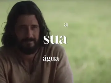 tu és  #deus #louvor #gospel #tiktokcristao #lyrics #jesus 