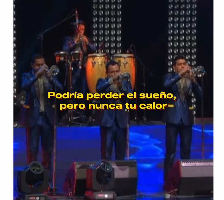 Como pez en el agua ✨🐡🧡#arrolladorabandalimon #fyp #banda #agua #cancion #jorgemedina #viral_video #eu #mx 