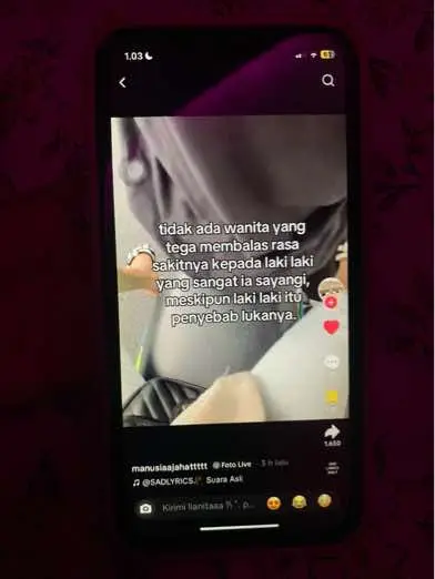 #sadstory #fypシ #masukberanda #fypシ #berandafypシ #sadvibes #fypシ 