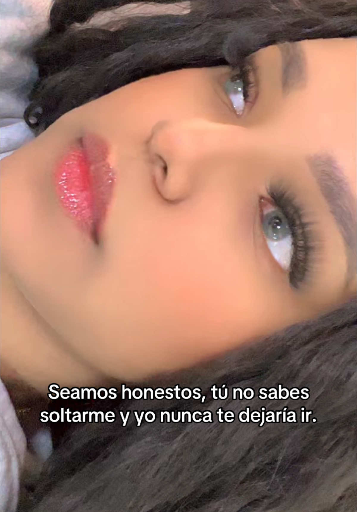 😶😶😶 #fouryou #parati 