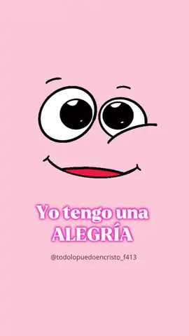 Un cristiano feliz no vive sin problemas, vive confiado en el Dios que los resuelve. La felicidad del cristiano nace de su comunión con Cristo, no de sus circunstancias.