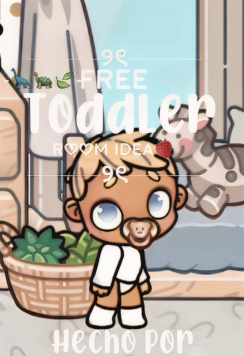 🍃Free toddler room idea🍓🐢#avatarworldgame #avatarworldgame #avatarworldgame #avatarworldupdate #avatarworldupdate #avatarworldupdate #avatarworldupdate #apoyoplissssssssssssss💞 #capcut #capcut #fyp #fyp #viral #viral #viraltiktok #viraltiktok #housemakeravatarworld #housemakeravatarworld #avatarworldfree #avatarworldfree #avatarworldfree #fyyyyyyyyyyyyyyyy #avatarworldfree #free #todd #toddler#toddler#avatarworldupdate #avatarworldfree #avatarworldgame #avtarworldfree 