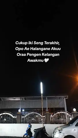 #masukberandafyp #fypdongggggggg 