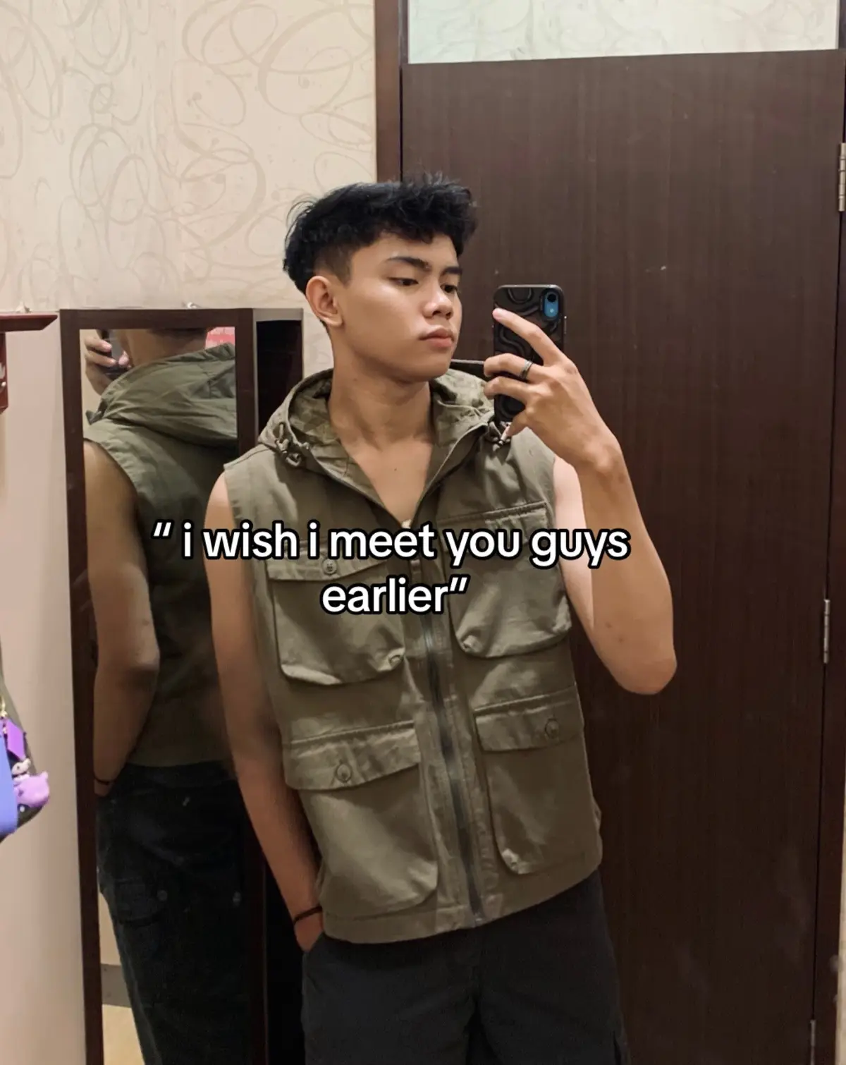 Ngakak bngtttt😭