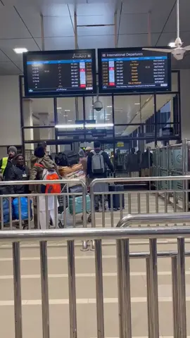 Safi 1 ✈️✈️✈️