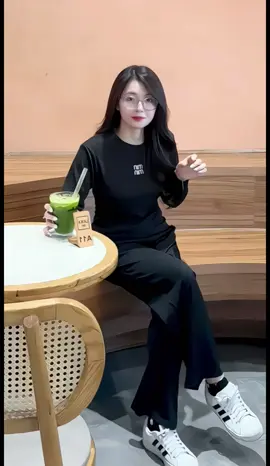 Bộ quần áo dài tay nữ 40-60kg #setdonu #sedodep #setdoxinh #boninu #thoitrangnu #xuhuong 