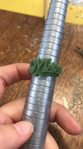 Procesos Malandra 🕯️#buymalandra #fyp 