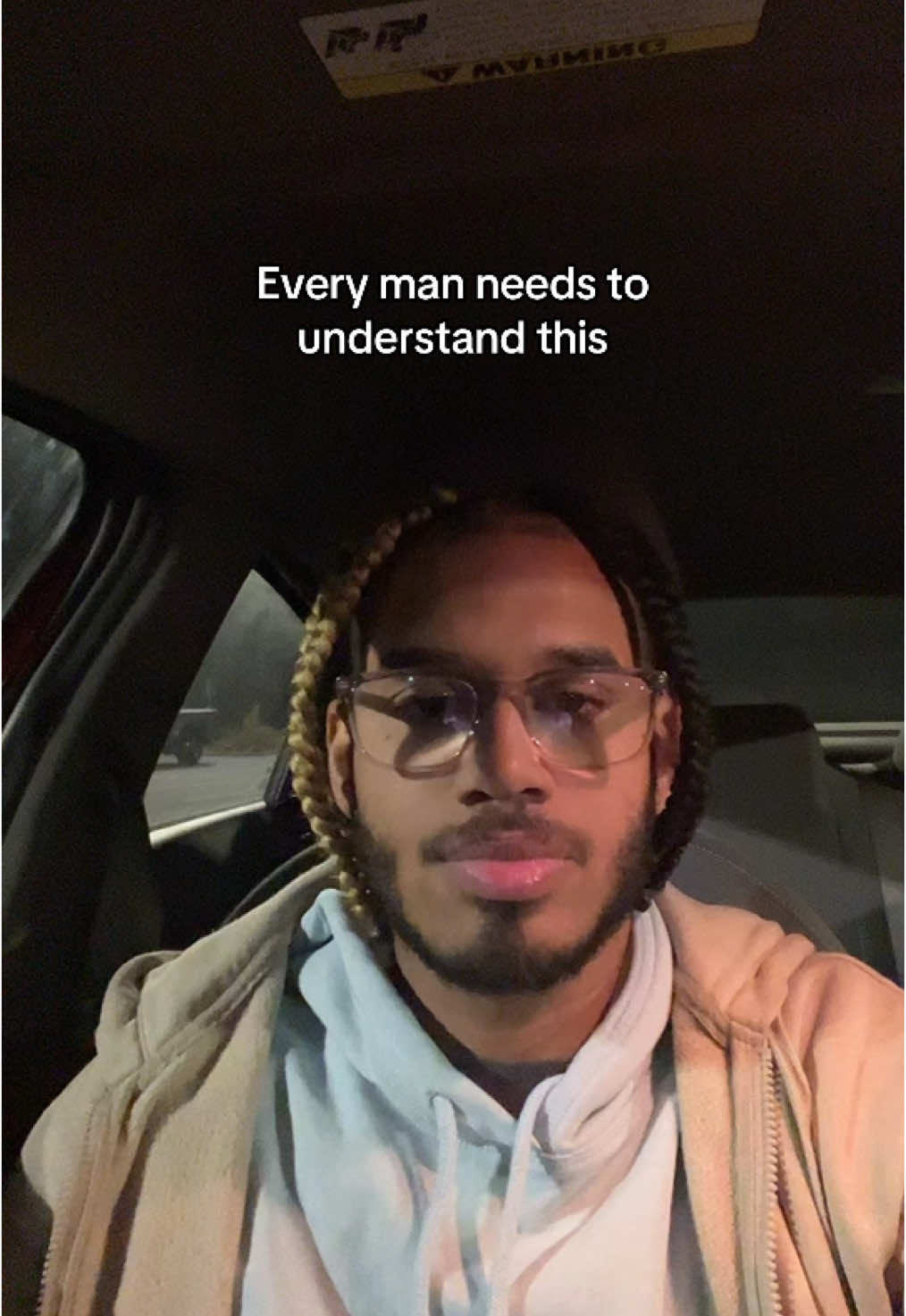 Ig: Yaboiiaqua #advice #dating #datingadvice #movingon #fyp 