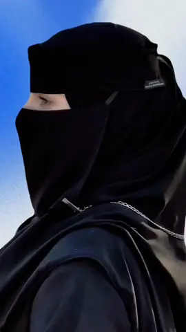 #شعب_الصيني_ماله_حل😂😂۔ #🇸🇦🇸🇦🇸🇦🇸🇦🇸🇦 #سوريا_تركيا_العراق_السعودية_الكويت #اکسبلورررررررررررررررررررر 