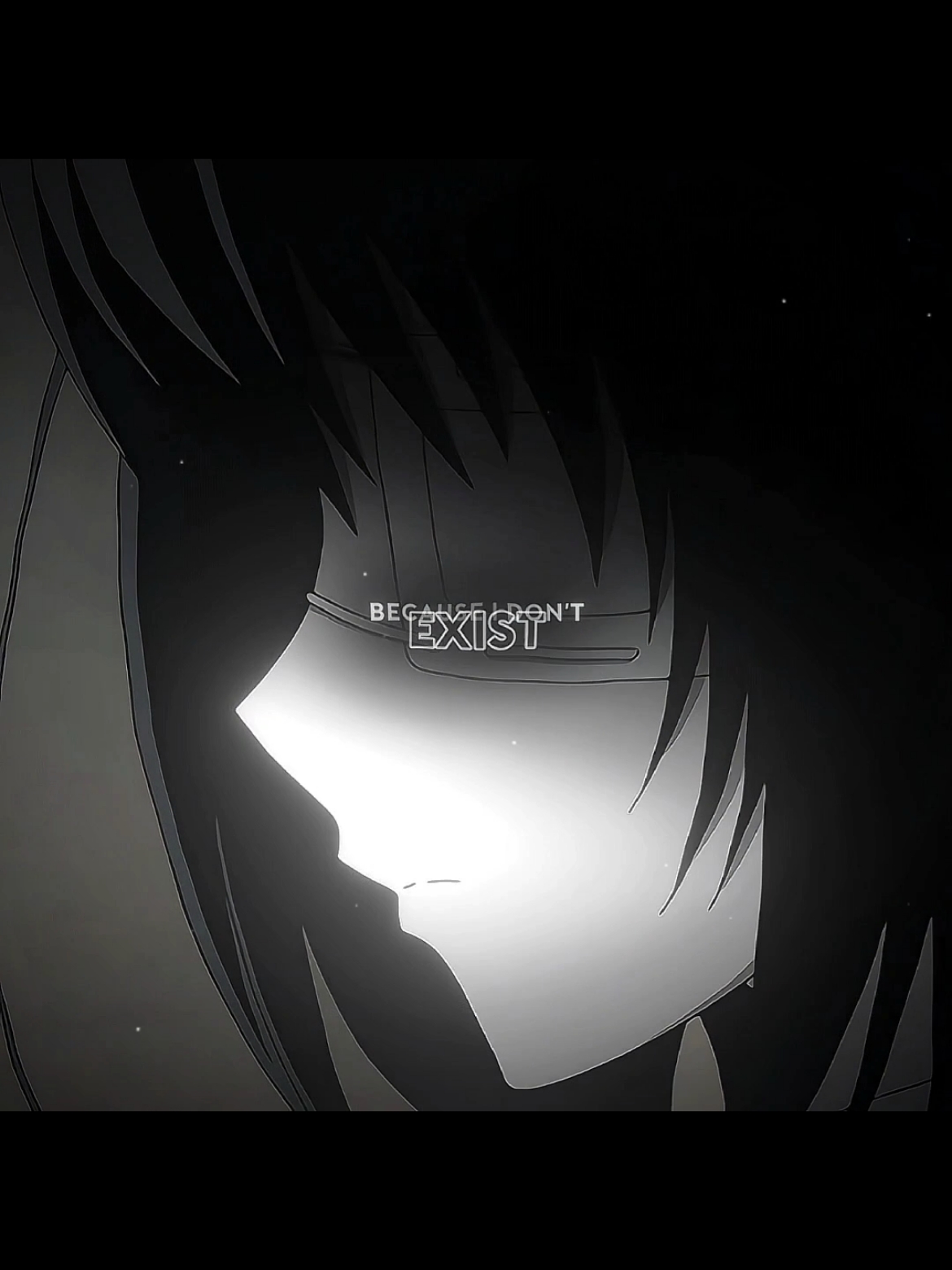 Peak Anime... || #anotheranime #anotheranimeedit #meimisaki #meimisakiedit #anime #animeedit #aftereffects 