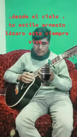 para los amantes   de la bamdurria .