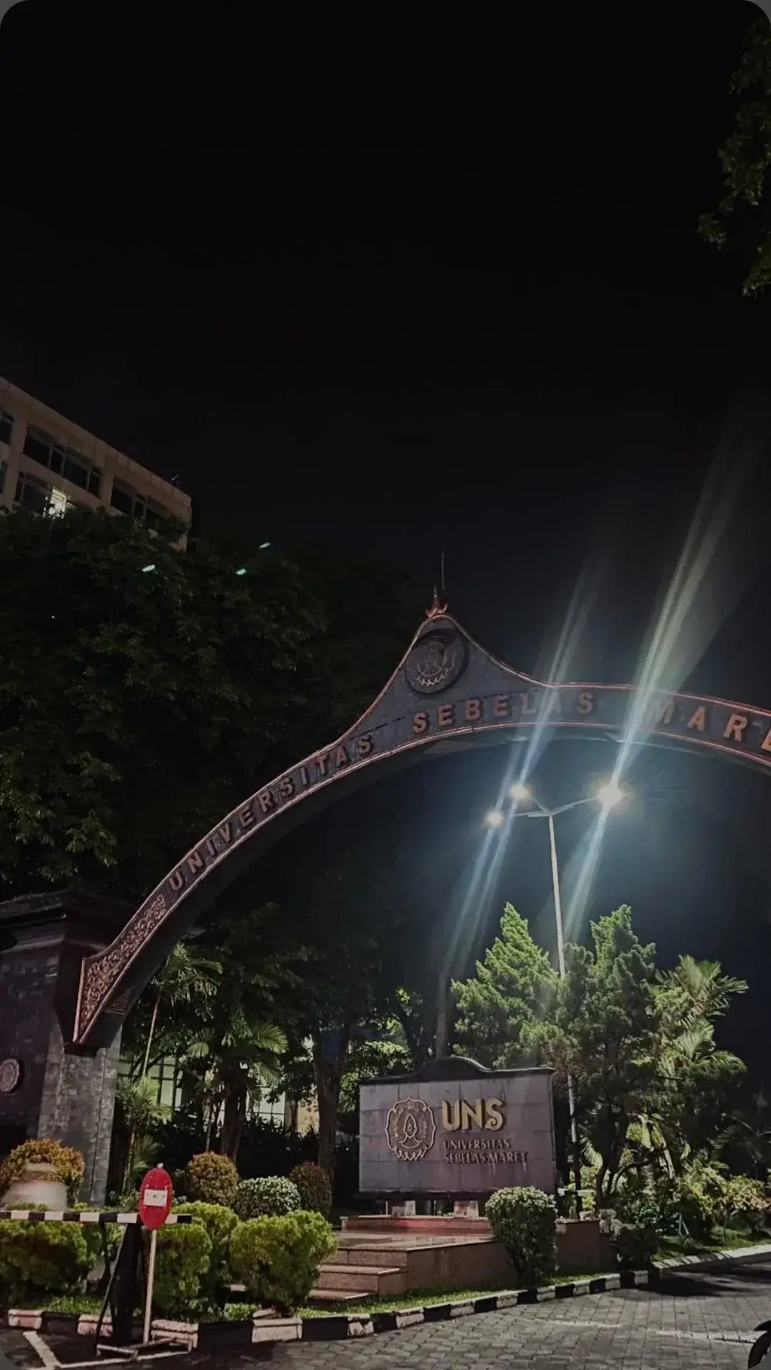 #indahnyakebersamaan #JJDayCapCut #soundpekanbaru #abangabangpku #fypage #fyppppppppppppppppppppppp #masukberandafyp #pekanbaru #pialasoeratinu17 #jelajahjogja 