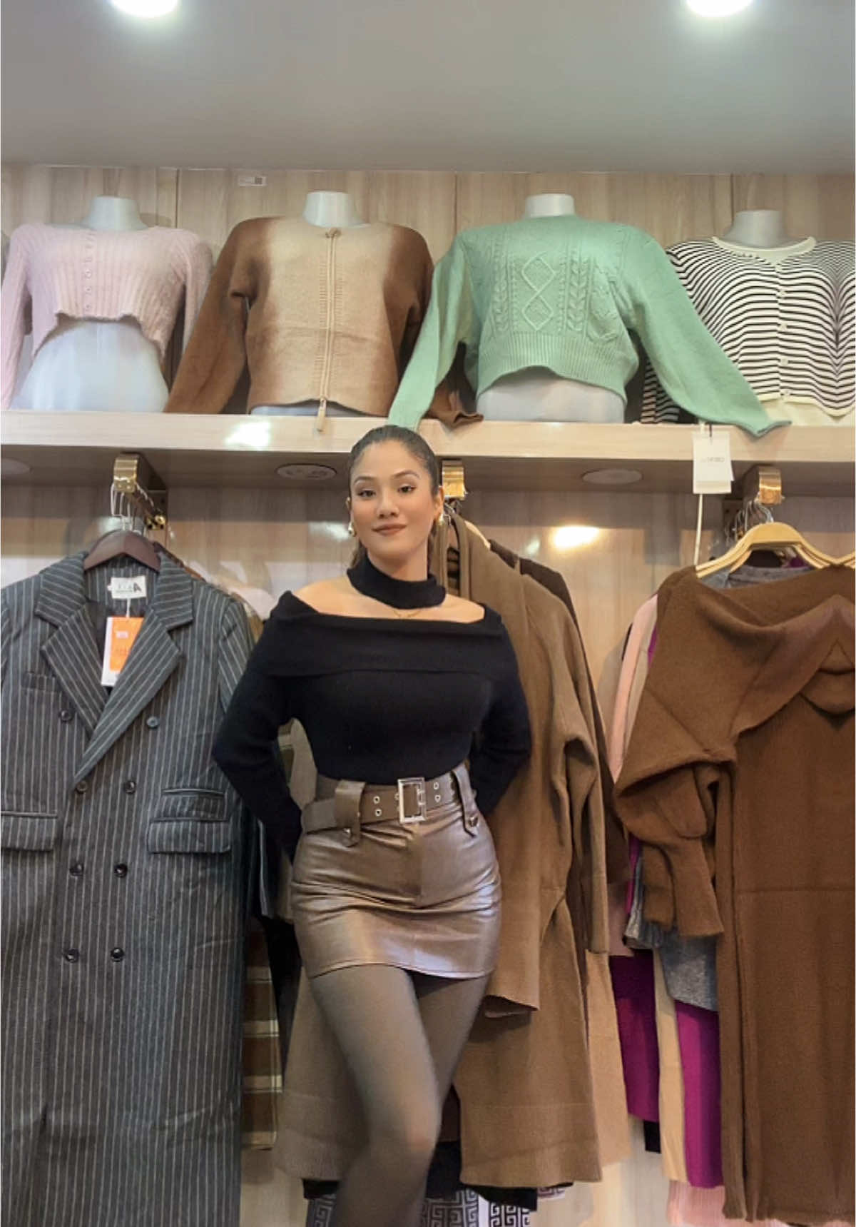 Justatry 🫣#foryoupageofficiall #fypシ゚viral🖤tiktok #fypシ゚viral🖤tiktok☆♡ #fypシ゚viral #dancemood @Aryaz_fashion 