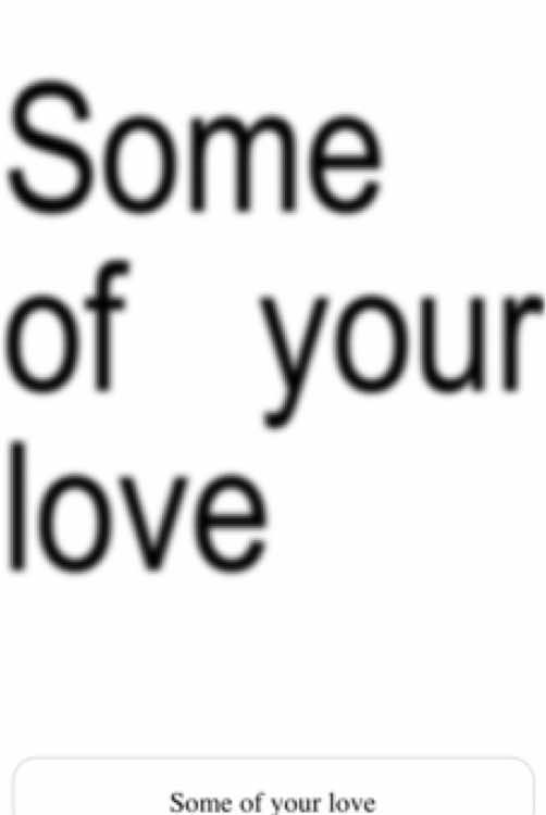 Part 3 | PartyNextDoor- SomeOfYourLove #pnd #partynextdoor #someofyourlove #lyricvideo #fypシ #foryoupage #fyp #CapCut 