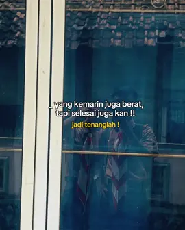 cukup Jalani aja dan Allah yang atur #pramuka #Fyp#fyp#viral#pramukakeren 