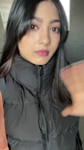 A day in my life 👧 Malai kaam maan parcha ki nai vanera na sodhnus please 😂😂 Anyway , dont forget to stay warm this winter 🫶🏻 #fyp #foryou #foryoupage #nepaliinjapan #nepali #nepaliinjapan🇳🇵🇯🇵 #adayinmylife #nepaligirl🇳🇵 #nepalitok #tiktoknepal #nepalitiktok #fyyyyyyyyyyyyyyyy #nepali_tik_tok #nepalivoiceover #nepalimuser #nepali #foryounepal 