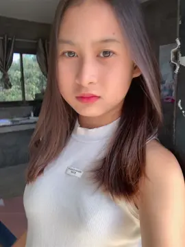 💞🌷#fyppppppppp 