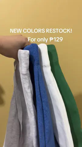 RESTOCK MGA SISSS!! MAG CHECK OUT NA KAYO SUPER BILIS MAUBOSSS!!😭❤️❤️  #fyp #product #shopontiktok #shoptiktokstore #tiktokstoreshop #shoptiktokstore #tiktokstoreshop #tiktokproducts #clothingshirt #shopontiktok #affiliatetiktok #affiliate #tiktokshopontrends #shorts 