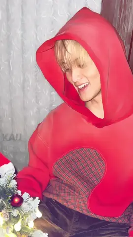 sayangku ganteng banget🥹🫶 #mark #marklee 