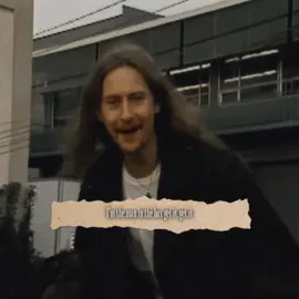 Yes Jerry We Get it #jerrycantrell #jerrycantrelledit #aliceinchains #fypシ #maninthebox #aliceinchainsedit #goviral #silly #edit #sillyedit 