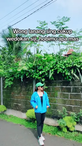 Cukup aku ya gaboleh dua😅#CapCut #purbalingga #purbalinggafyp #fypage #trendingvideo #fyppppppppppppppppppppppp #Running 