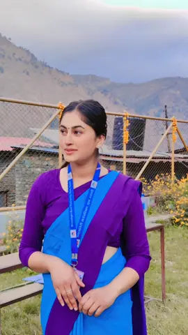 #सुब्बापनिआएखरिदारपनिआए 😆